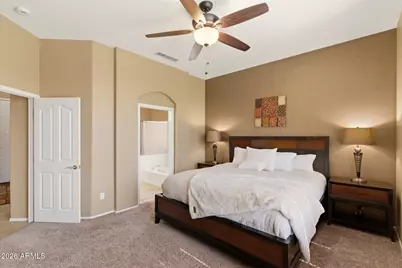 4821 E Kirkland Road, Phoenix, AZ 85054 - Photo 12