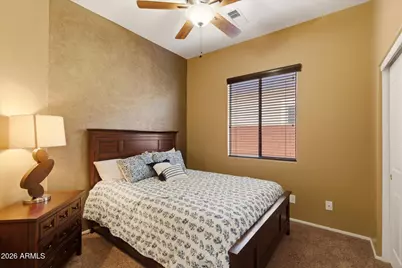 4821 E Kirkland Road, Phoenix, AZ 85054 - Photo 16