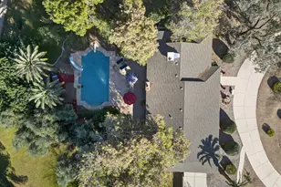 6968 W Calavar Rd, Peoria, AZ 85381 - Photo 56