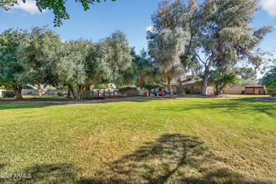 6968 W Calavar Road, Peoria, AZ 85381 - Photo 54