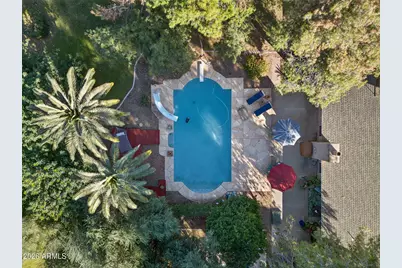 6968 W Calavar Road, Peoria, AZ 85381 - Photo 58