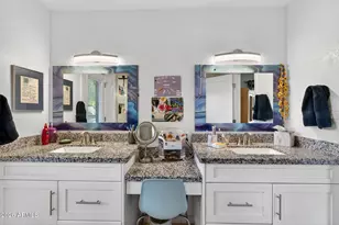 6968 W Calavar Rd, Peoria, AZ 85381 - Photo 20