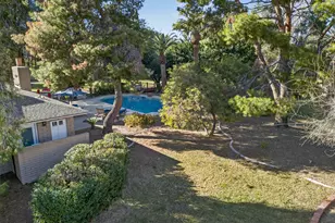 6968 W Calavar Rd, Peoria, AZ 85381 - Photo 60