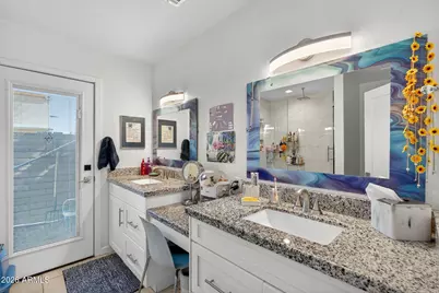 6968 W Calavar Road, Peoria, AZ 85381 - Photo 22