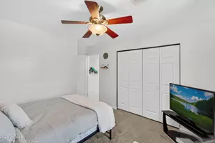 6968 W Calavar Rd, Peoria, AZ 85381 - Photo 30