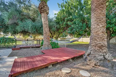 6968 W Calavar Road, Peoria, AZ 85381 - Photo 44