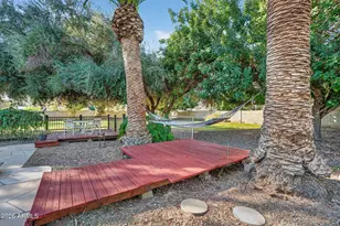 6968 W Calavar Rd, Peoria, AZ 85381 - Photo 44