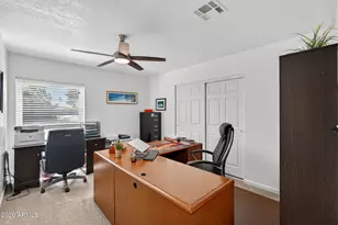 6968 W Calavar Rd, Peoria, AZ 85381 - Photo 26