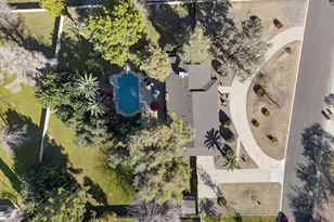 6968 W Calavar Rd, Peoria, AZ 85381 - Photo 58