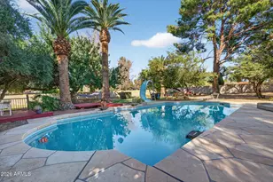 6968 W Calavar Rd, Peoria, AZ 85381 - Photo 40