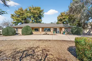 6968 W Calavar Rd, Peoria, AZ 85381 - Photo 2