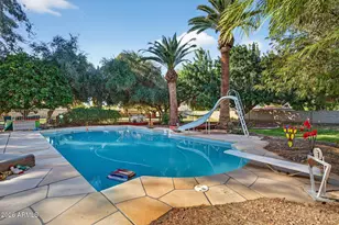 6968 W Calavar Rd, Peoria, AZ 85381 - Photo 38
