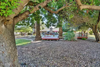 6968 W Calavar Road, Peoria, AZ 85381 - Photo 56