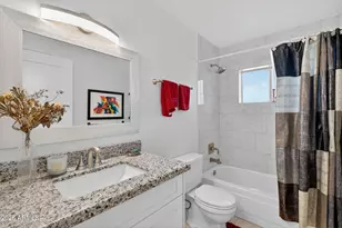 6968 W Calavar Rd, Peoria, AZ 85381 - Photo 26