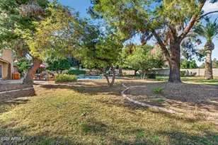 6968 W Calavar Rd, Peoria, AZ 85381 - Photo 48