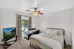 6968 W Calavar Rd, Peoria, AZ 85381 - Photo 28