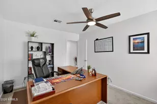 6968 W Calavar Rd, Peoria, AZ 85381 - Photo 22
