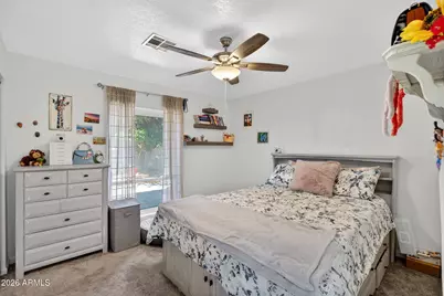 6968 W Calavar Road, Peoria, AZ 85381 - Photo 32