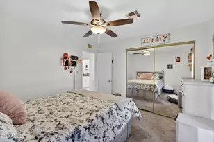 6968 W Calavar Rd, Peoria, AZ 85381 - Photo 30