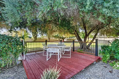 6968 W Calavar Road, Peoria, AZ 85381 - Photo 50