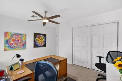6968 W Calavar Road, Peoria, AZ 85381 - Photo 28