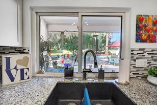 6968 W Calavar Rd, Peoria, AZ 85381 - Photo 14