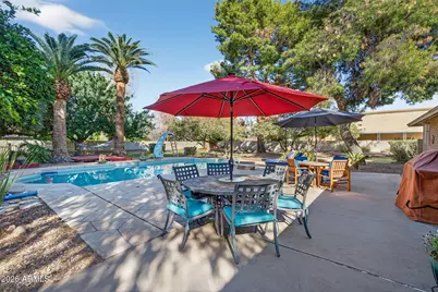 6968 W Calavar Road, Peoria, AZ 85381 - Photo 42