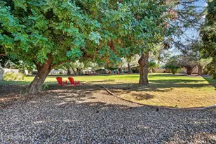 6968 W Calavar Rd, Peoria, AZ 85381 - Photo 52