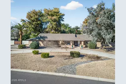 6968 W Calavar Road, Peoria, AZ 85381 - Photo 62