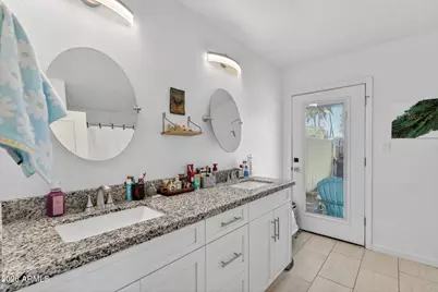 6968 W Calavar Road, Peoria, AZ 85381 - Photo 34