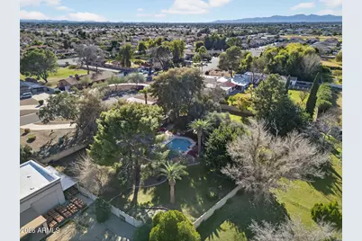 6968 W Calavar Road, Peoria, AZ 85381 - Photo 64