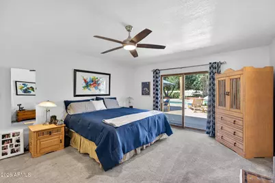 6968 W Calavar Road, Peoria, AZ 85381 - Photo 18