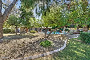6968 W Calavar Rd, Peoria, AZ 85381 - Photo 48
