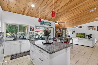 6968 W Calavar Road, Peoria, AZ 85381 - Photo 12