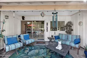 6968 W Calavar Rd, Peoria, AZ 85381 - Photo 42