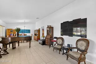 6968 W Calavar Rd, Peoria, AZ 85381 - Photo 14