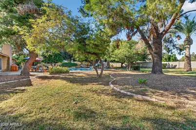 6968 W Calavar Road, Peoria, AZ 85381 - Photo 48