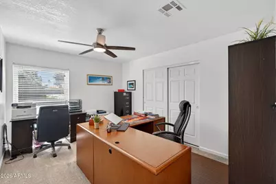 6968 W Calavar Road, Peoria, AZ 85381 - Photo 26