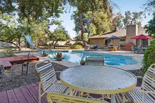 6968 W Calavar Rd, Peoria, AZ 85381 - Photo 46