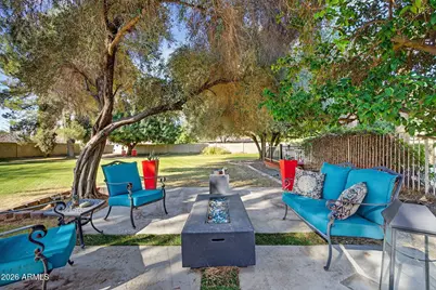 6968 W Calavar Road, Peoria, AZ 85381 - Photo 46