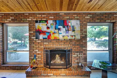 6968 W Calavar Road, Peoria, AZ 85381 - Photo 10