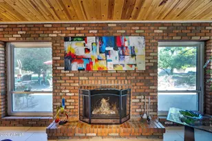 6968 W Calavar Rd, Peoria, AZ 85381 - Photo 10