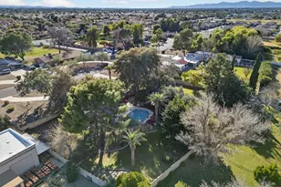 6968 W Calavar Rd, Peoria, AZ 85381 - Photo 60