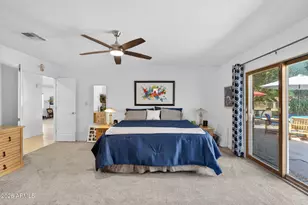 6968 W Calavar Rd, Peoria, AZ 85381 - Photo 16