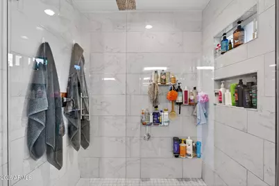 6968 W Calavar Road, Peoria, AZ 85381 - Photo 24