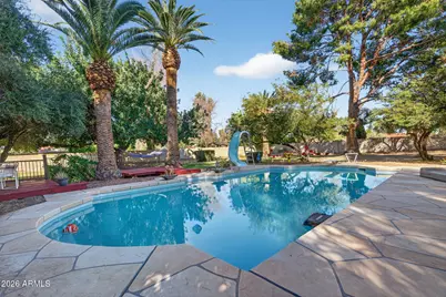 6968 W Calavar Road, Peoria, AZ 85381 - Photo 40