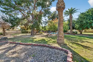 6968 W Calavar Rd, Peoria, AZ 85381 - Photo 54