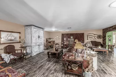 10235 W Clair Drive, Sun City, AZ 85351 - Photo 28