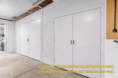 10235 W Clair Drive, Sun City, AZ 85351 - Photo 58