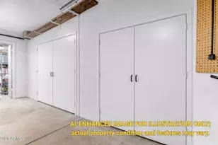 10235 W Clair Dr, Sun City, AZ 85351 - Photo 58